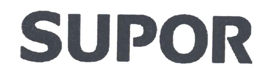 SUPOR