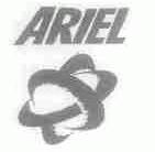碧浪;ARIEL