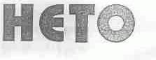 HETO