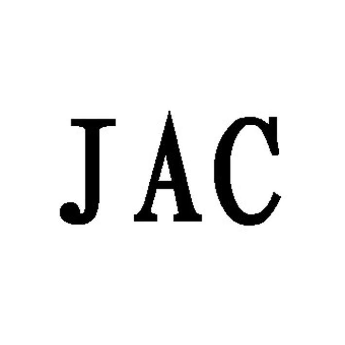 JAC