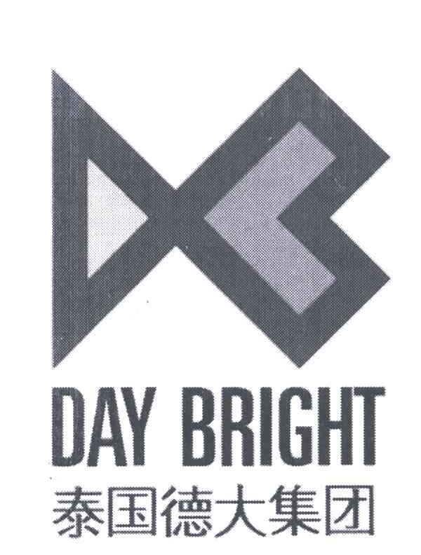 泰国德大集团;DAY BRIGHT