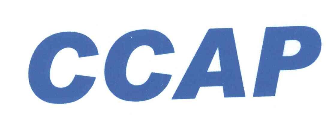 CCAP