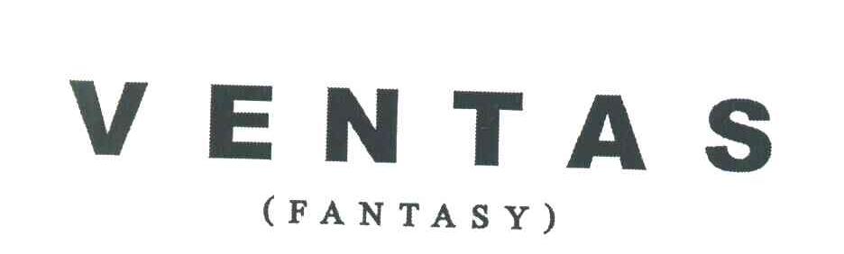 VENTAS FANTASY