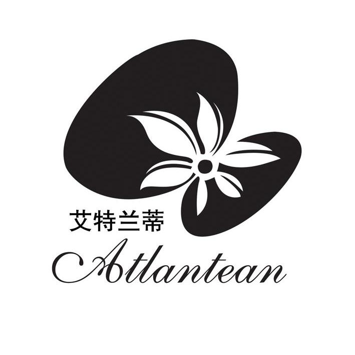 艾特兰蒂 ATLANTEAN