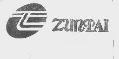 ZUNTAI