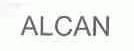 ALCAN