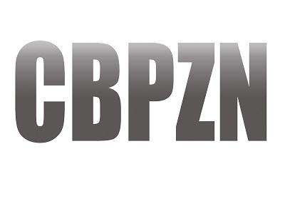 CBPZN