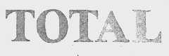 TOTAL