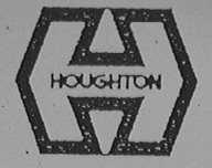HOUGHTON