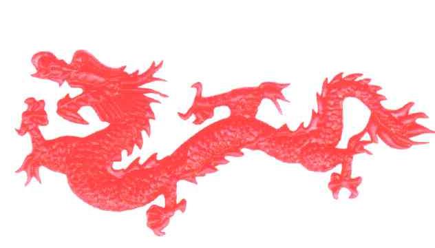 图形