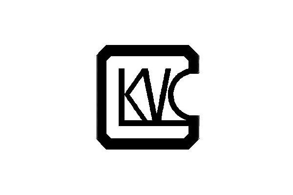 KV