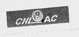 CHLAC