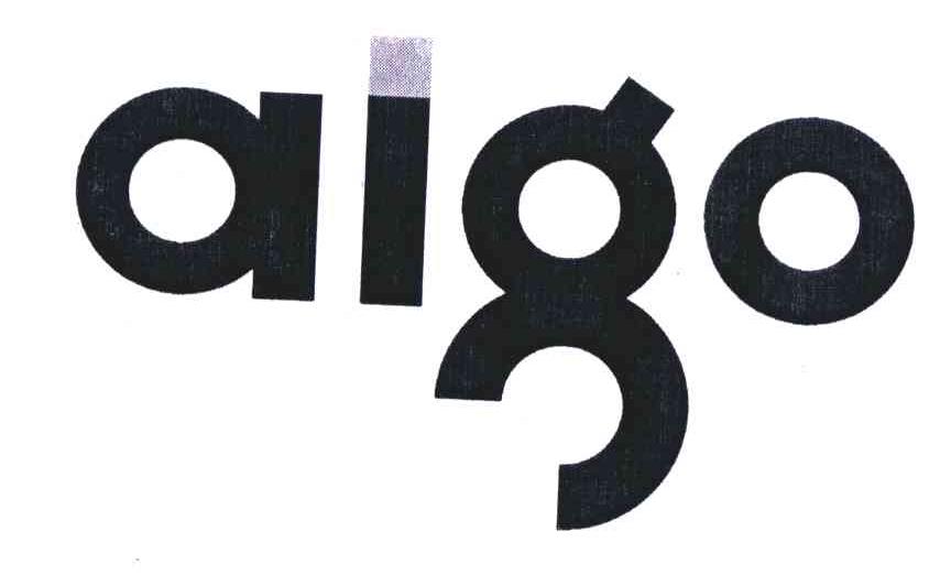 AIGO