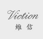 维信   VICTION