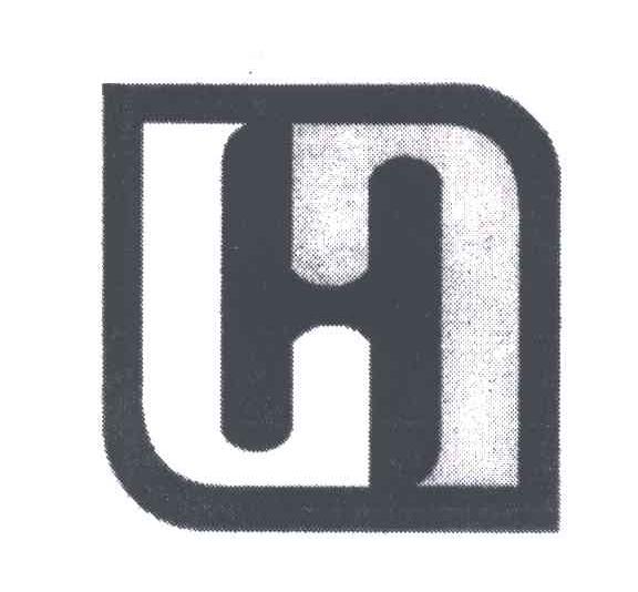 图形H