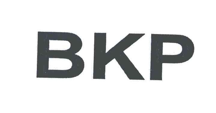BKP