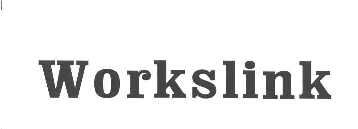 WORKSLINK