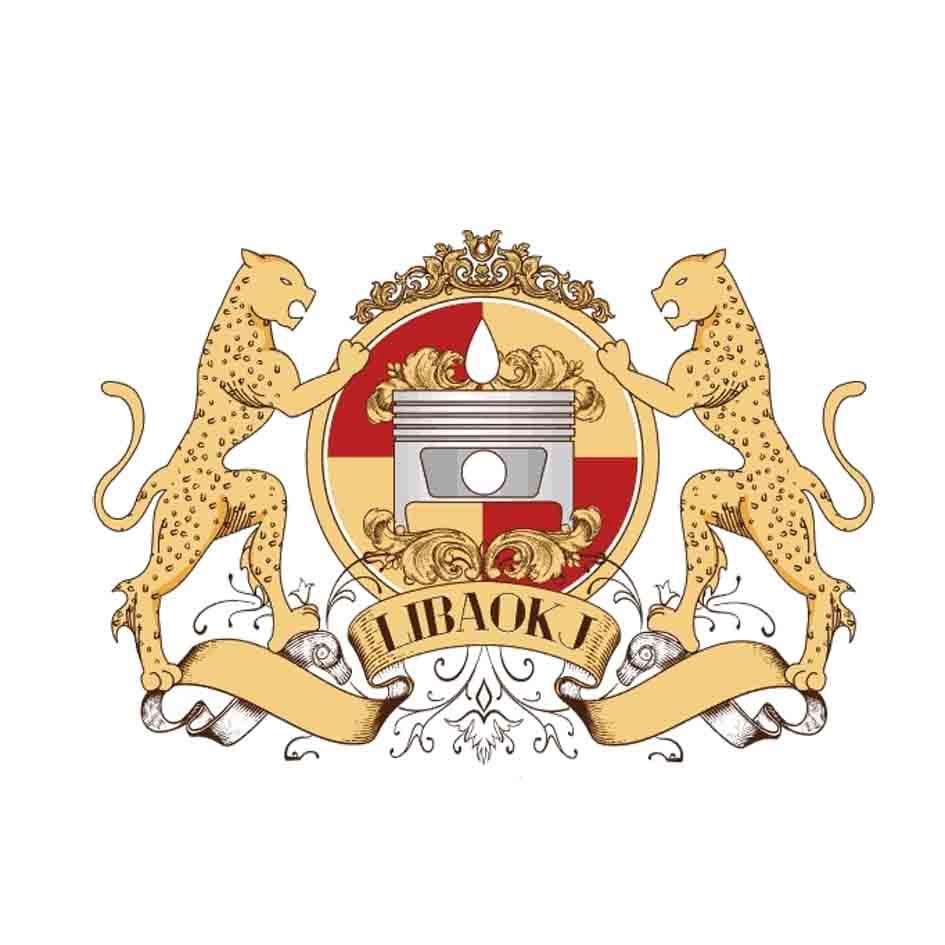 LIBAOKJ