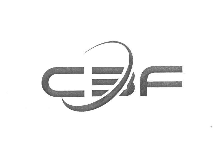 CBF