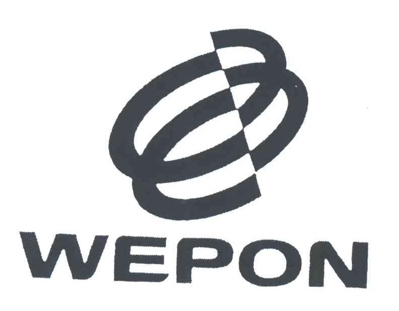 WEPON