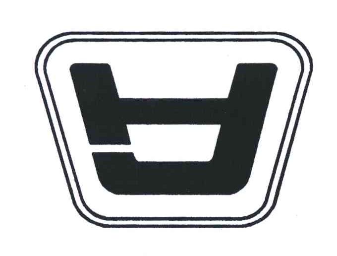图形