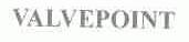 VALVEPOINT