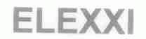 ELEXXI