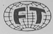 FT