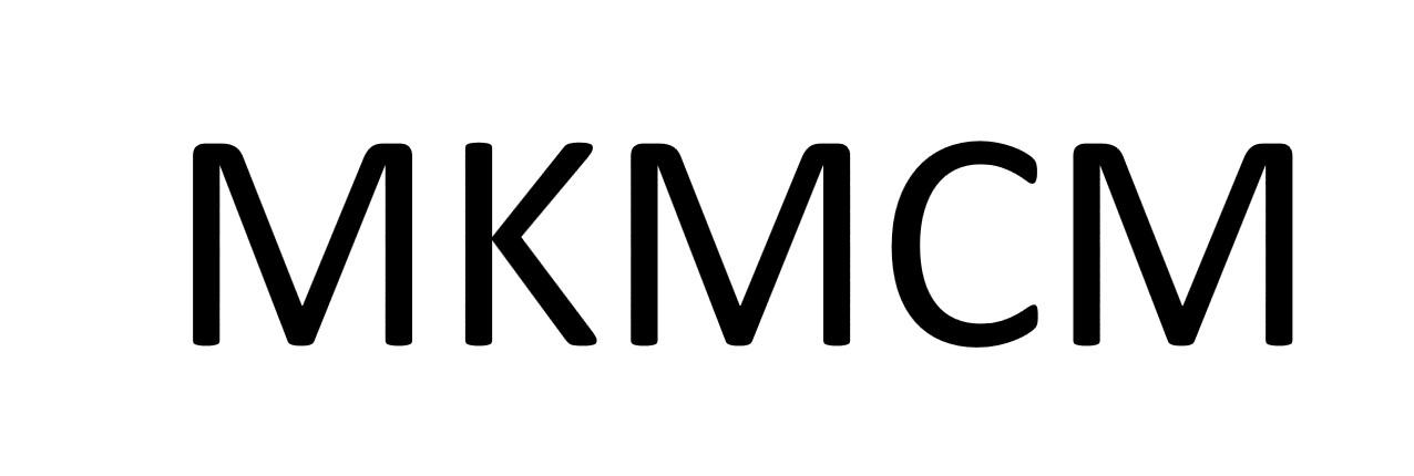 MKMCM