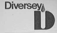 DIVERSEY