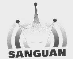 SANGUAN