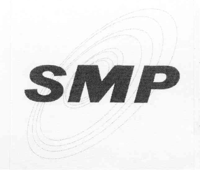 SMP