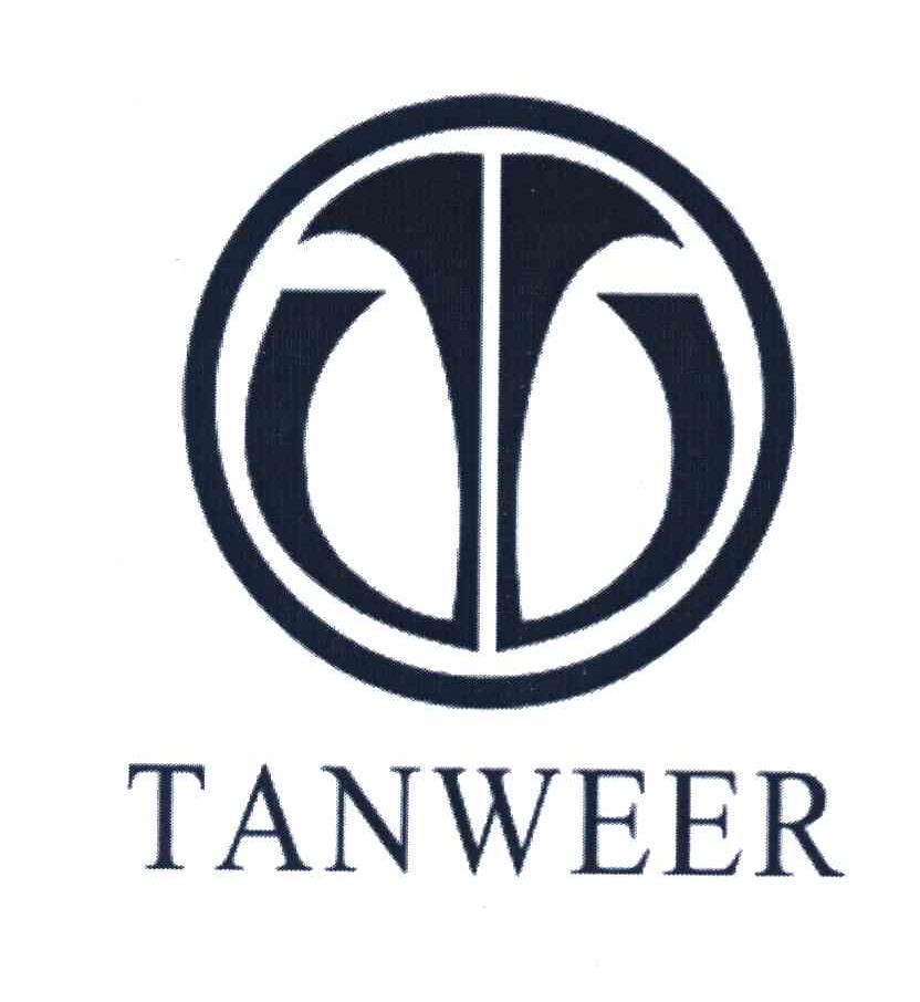 TANWEER