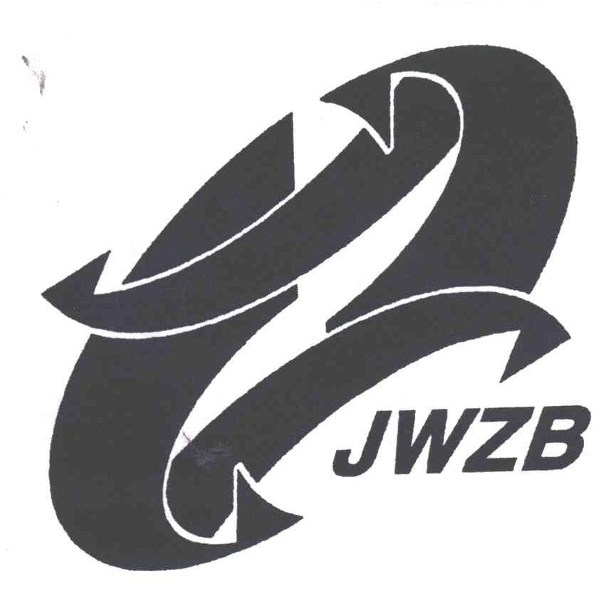 JWZB