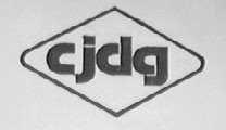 CJDG