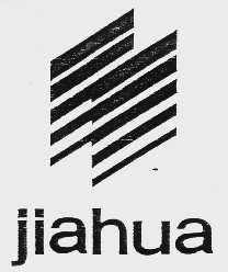 JIAHUA