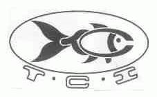 T.C.I