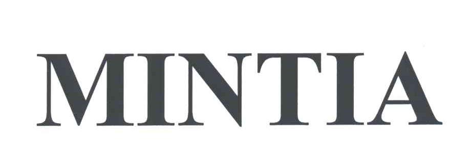 MINTIA