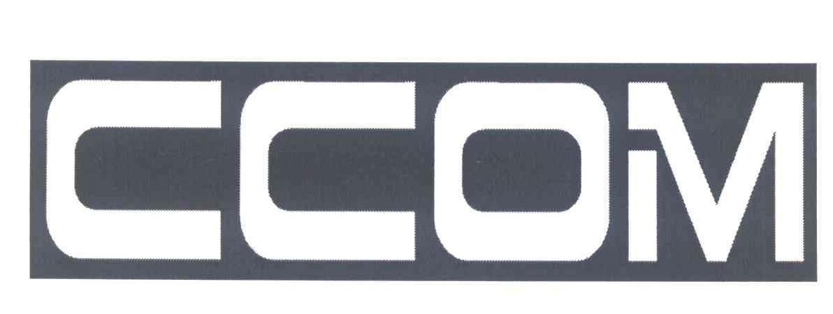 CCOM