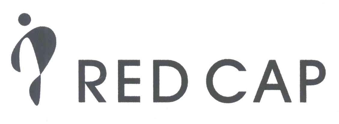 RED CAP