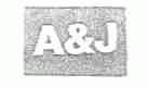 A&J