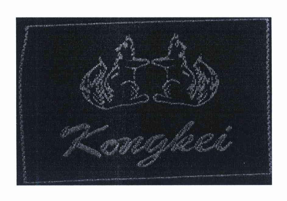 KONGKEI