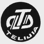 TELIJIA