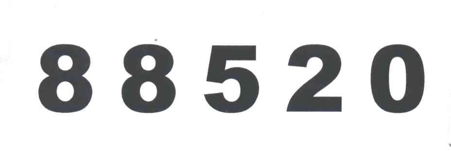 88520