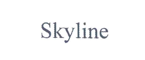 SKYLINE