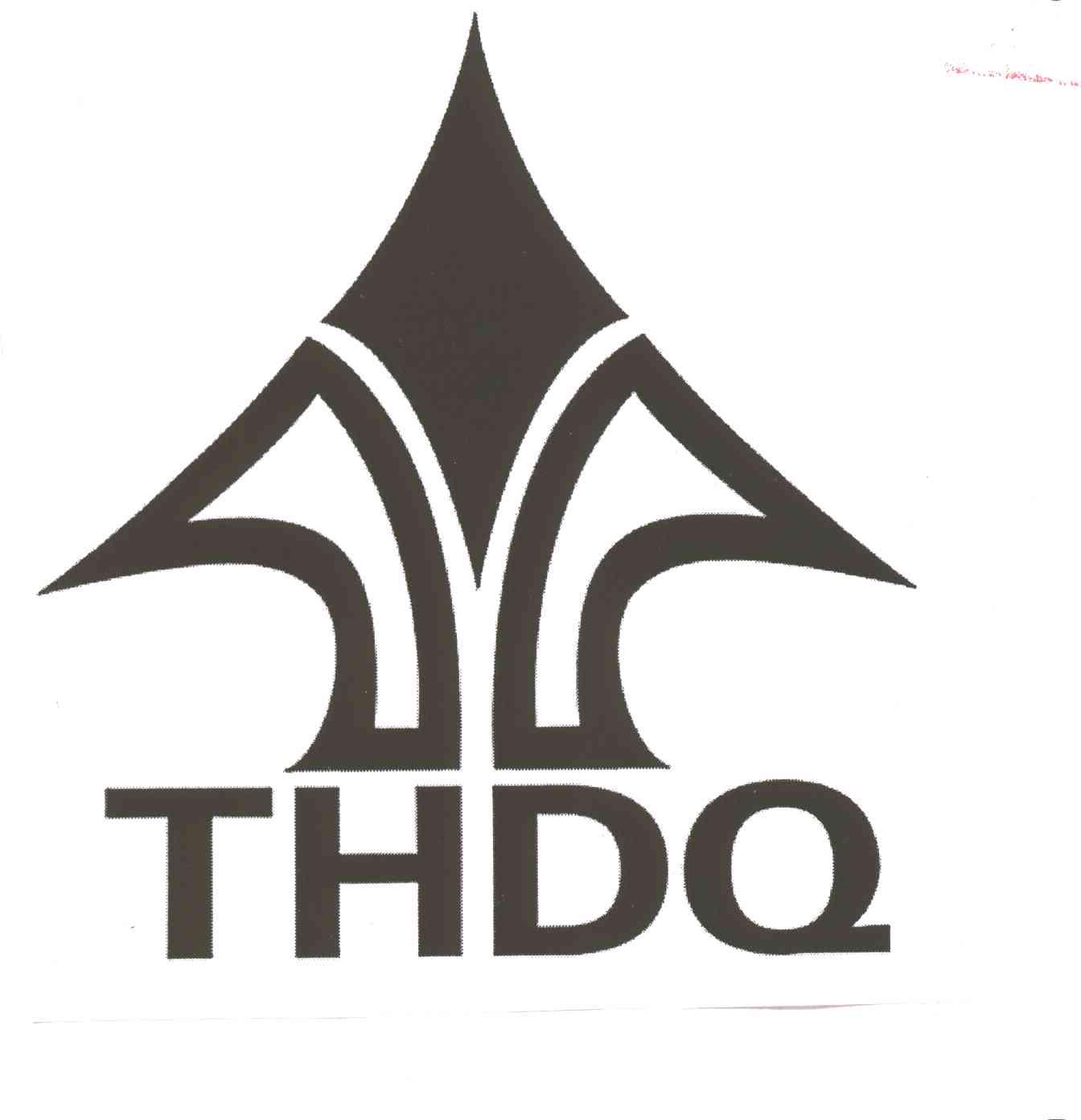 THDQ