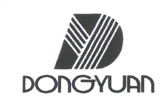 DONGYUAN
