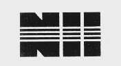 NH