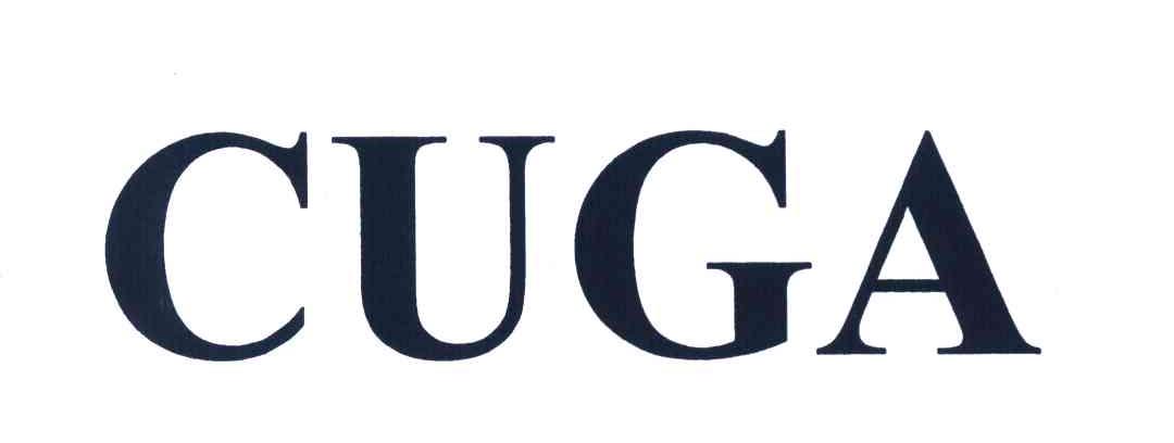 CUGA