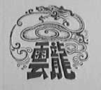 云龙